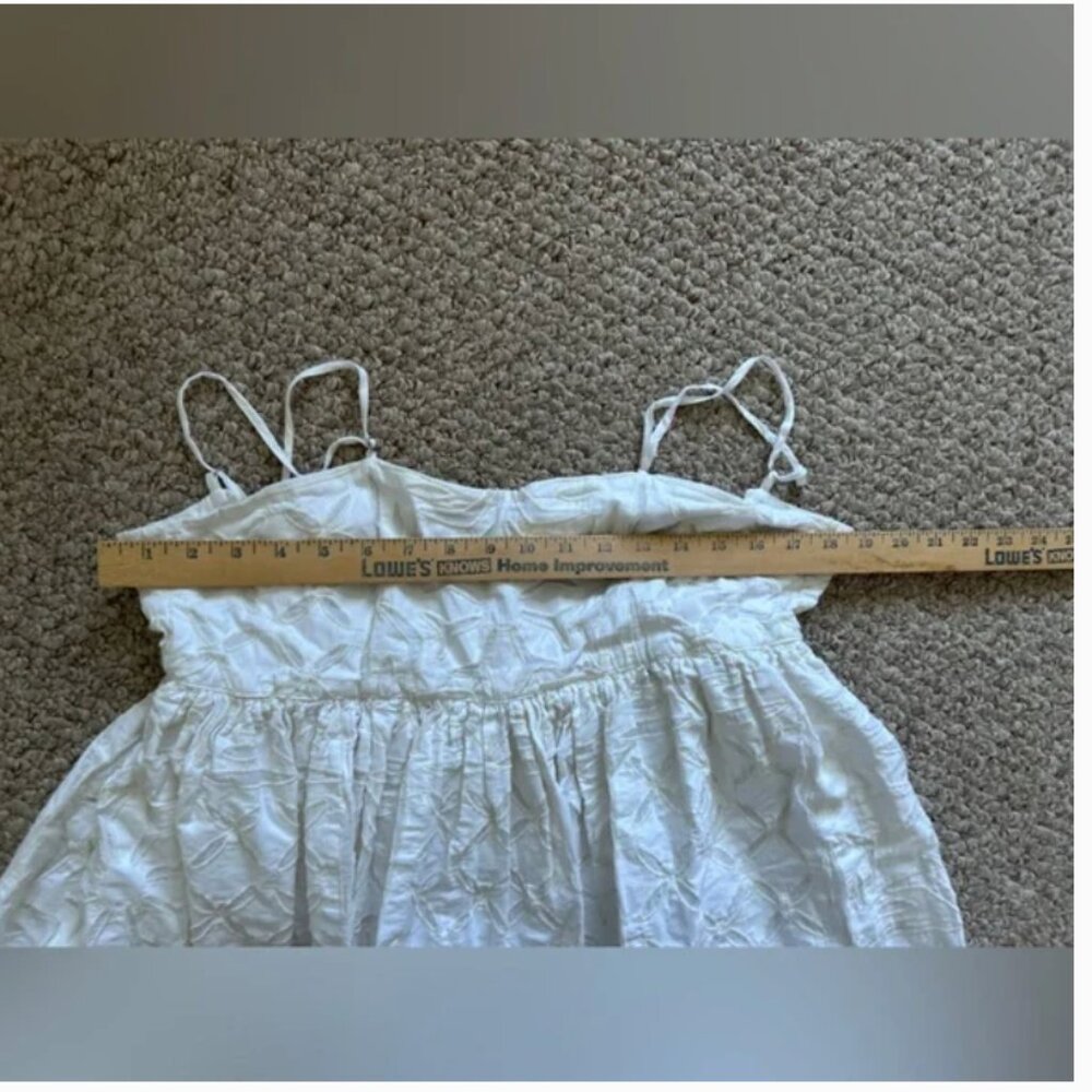 Sold - Picture 9 of 12